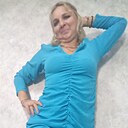 Елена, 45 лет
