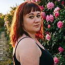Екатерина, 35 лет