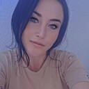 Юлия, 33 года