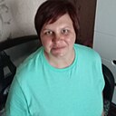 Татьяна, 43 года