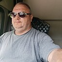Владимир, 44 года