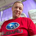 Евгений, 46 лет
