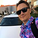 Артем, 32 года