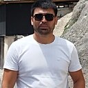 Абу, 39 лет