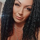 Оксана, 39 лет