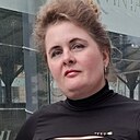 Роксана, 42 года