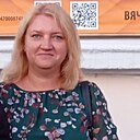 Светлана, 47 лет