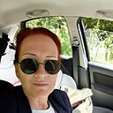 Eва Нейрофото, 62 года