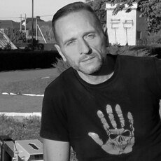 Фотография мужчины Дмитрий, 47 лет из г. Минск