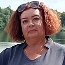 Oksana, 54 года
