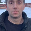 Дима, 43 года