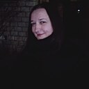 Love, 55 лет