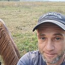 Василь, 42 года