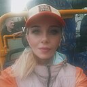Светик, 47 лет