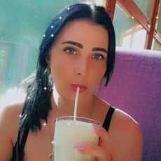 Фотография девушки Марина, 41 год из г. Павлодар