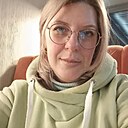 Наталья, 34 года