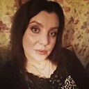 Настя, 35 лет