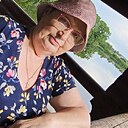 Ольга, 65 лет