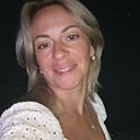 Юлия, 40 лет