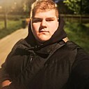 Василий, 22 года