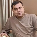 Александр, 38 лет
