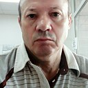 Nik, 60 лет