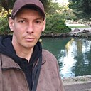 Сергей, 34 года