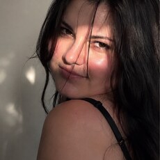 Фотография девушки Катюша, 32 года из г. Одесса