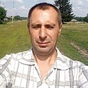 Олег, 38 лет
