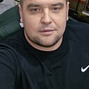 Андрей, 37 лет