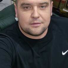 Фотография мужчины Андрей, 37 лет из г. Атырау(Гурьев)