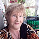 Ирина, 65 лет