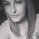 Ирина, 29 лет