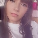 Наталёк, 37 лет