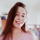 Кристина, 27 лет