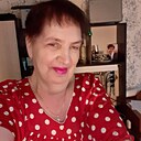 Это Я, 70 лет