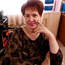 Это Я, 70 лет