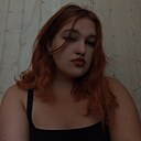 Лера, 20 лет