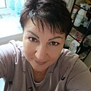 Ирина, 48 лет