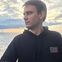Александр, 35 лет