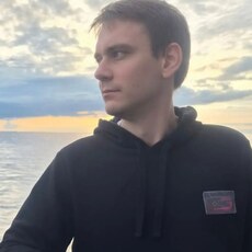 Фотография мужчины Александр, 35 лет из г. Псков