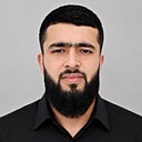 Muslim, 28 лет