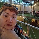 Айгуль, 49 лет