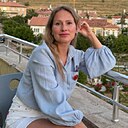 Мария, 38 лет