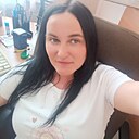 Виктория, 34 года