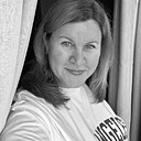 Рина, 49 лет