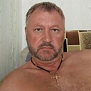 Олег, 52 года