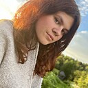 Марина, 24 года