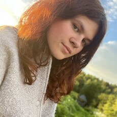 Фотография девушки Марина, 24 года из г. Череповец