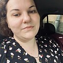 Екатерина, 34 года